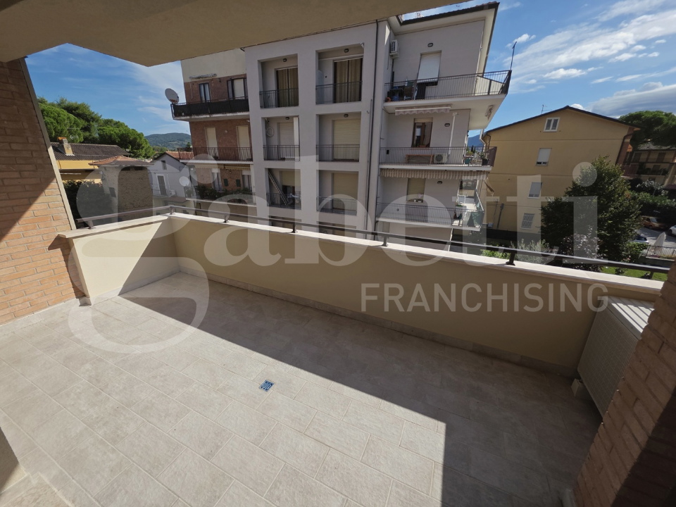 Appartamento - Image 2