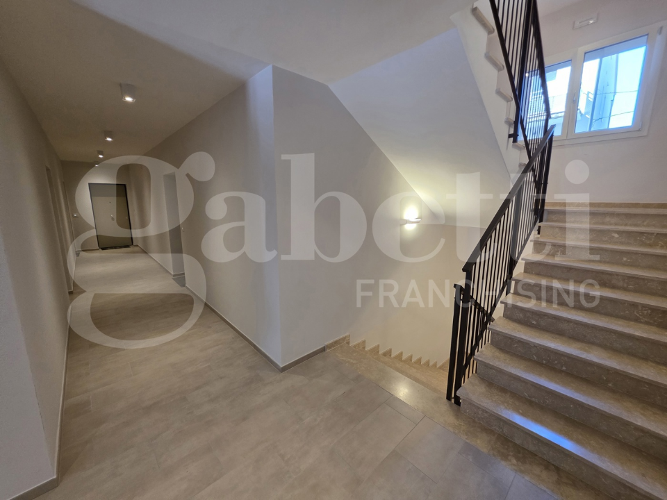 Appartamento - Image 5