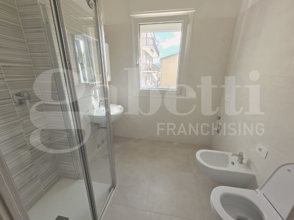 Appartamento - Image 15