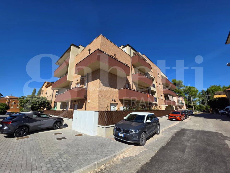 Appartamento - Image 23