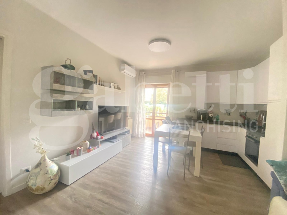 Appartamento - Image 6