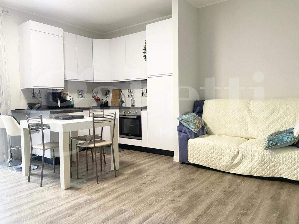 Appartamento - Image 9