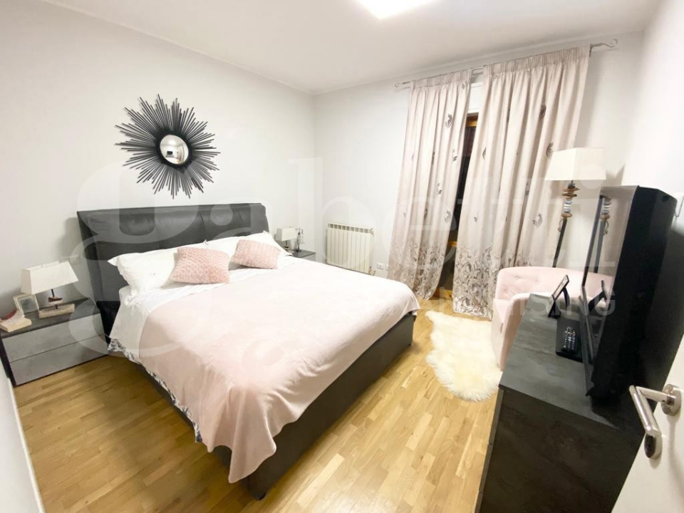 Appartamento - Image 13