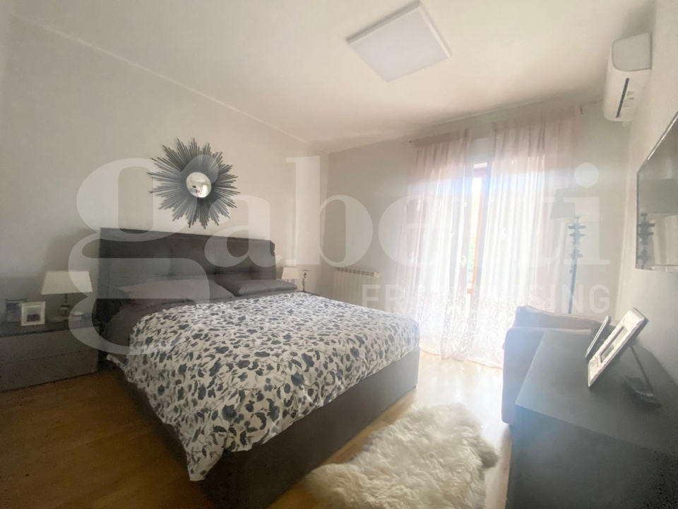 Appartamento - Image 15