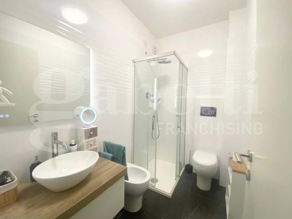 Appartamento - Image 16