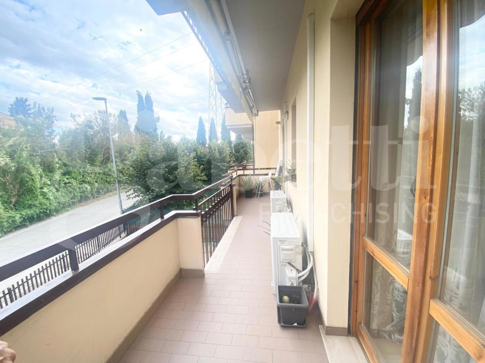 Appartamento - Image 4