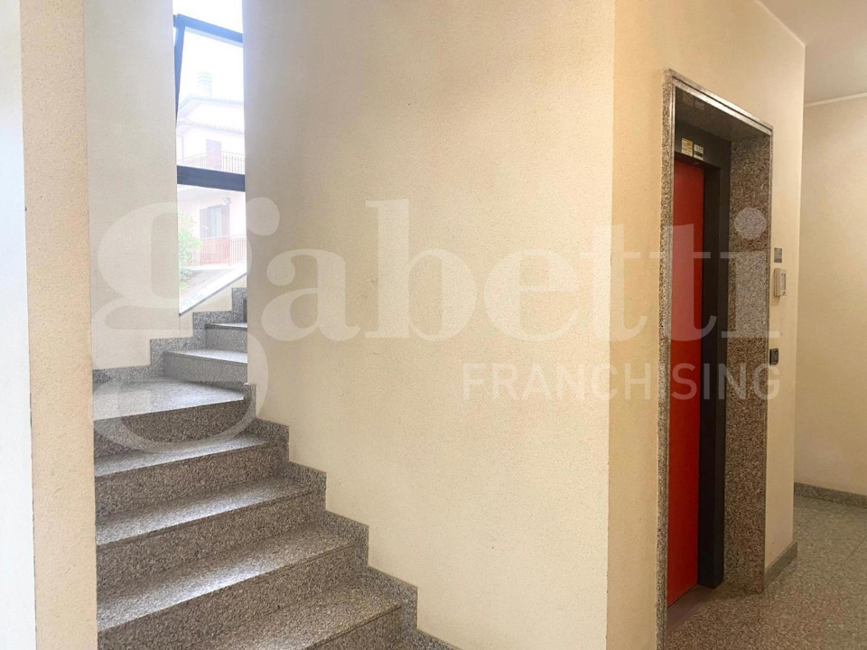 Appartamento - Image 3