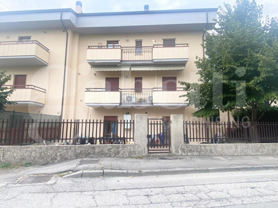 Appartamento - Image 2