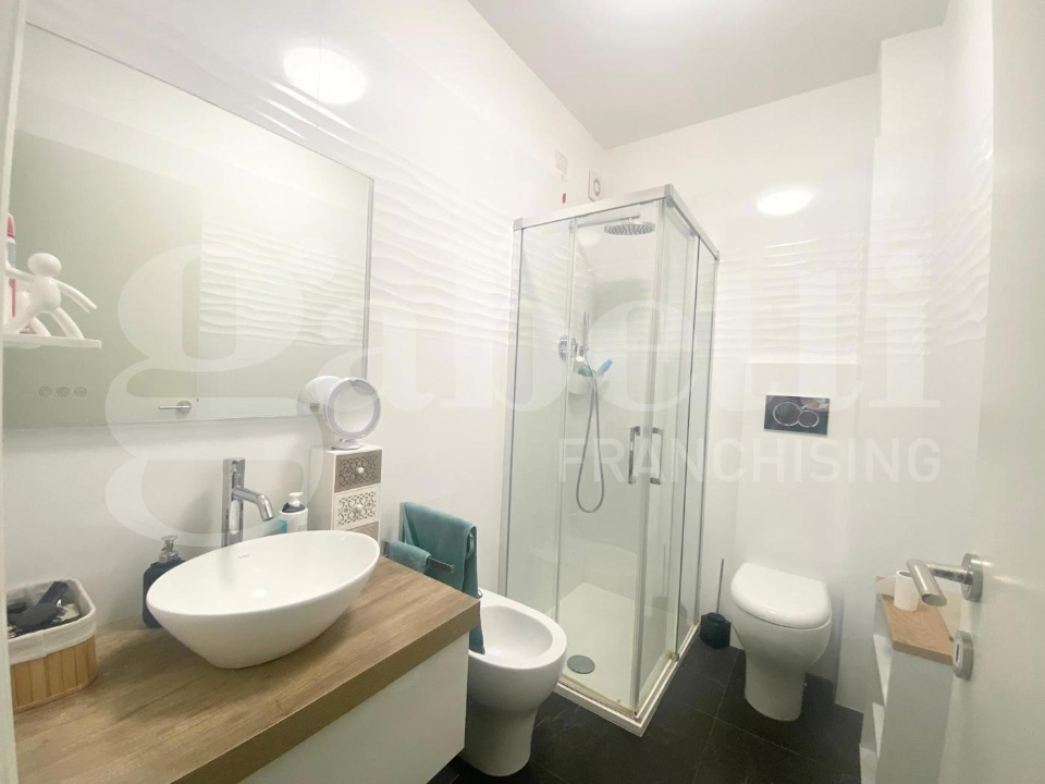 Appartamento - Image 17