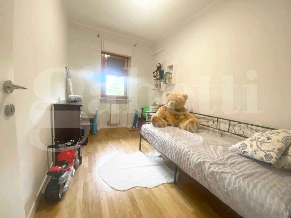 Appartamento - Image 10