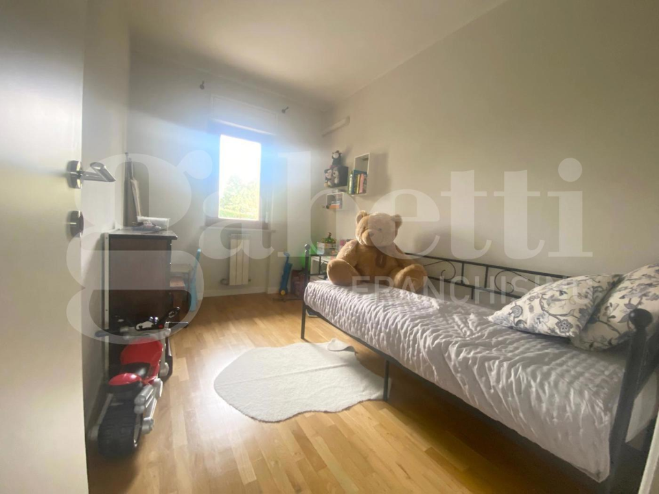 Appartamento - Image 11