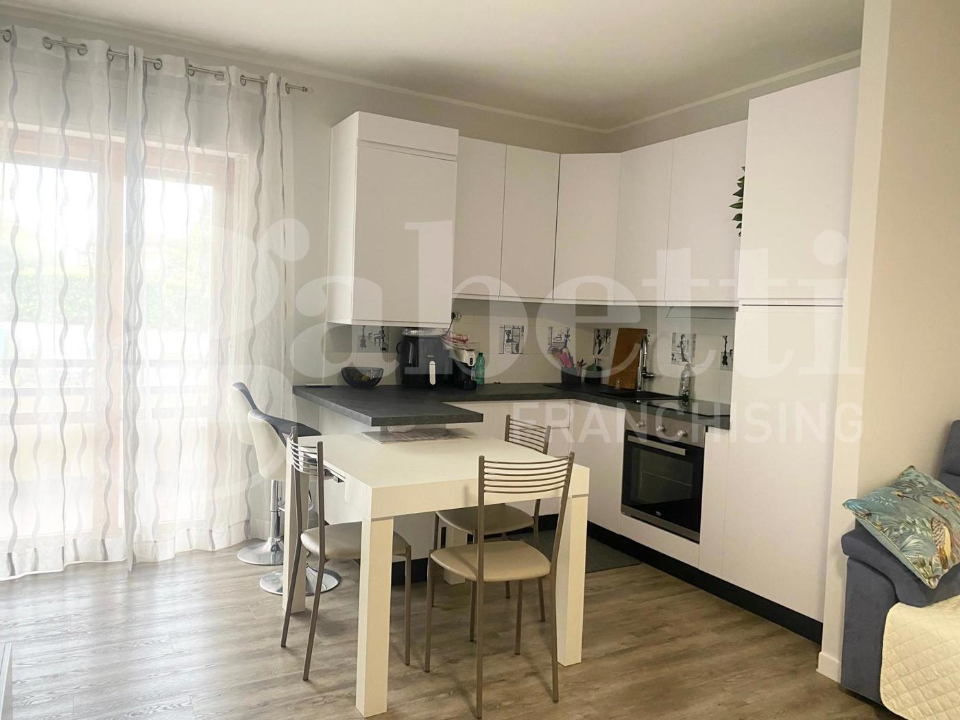 Appartamento - Image 8