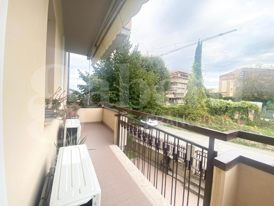 Appartamento - Image 5