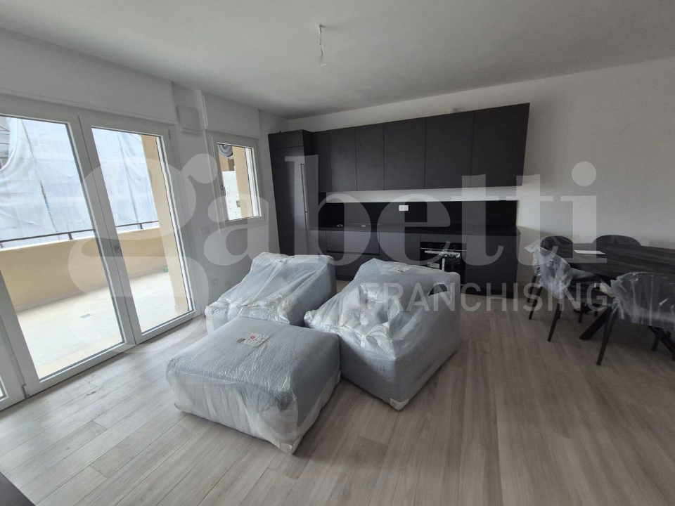 Appartamento - Image 6