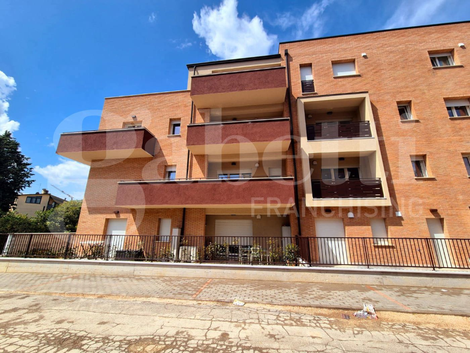 Appartamento - Image 4