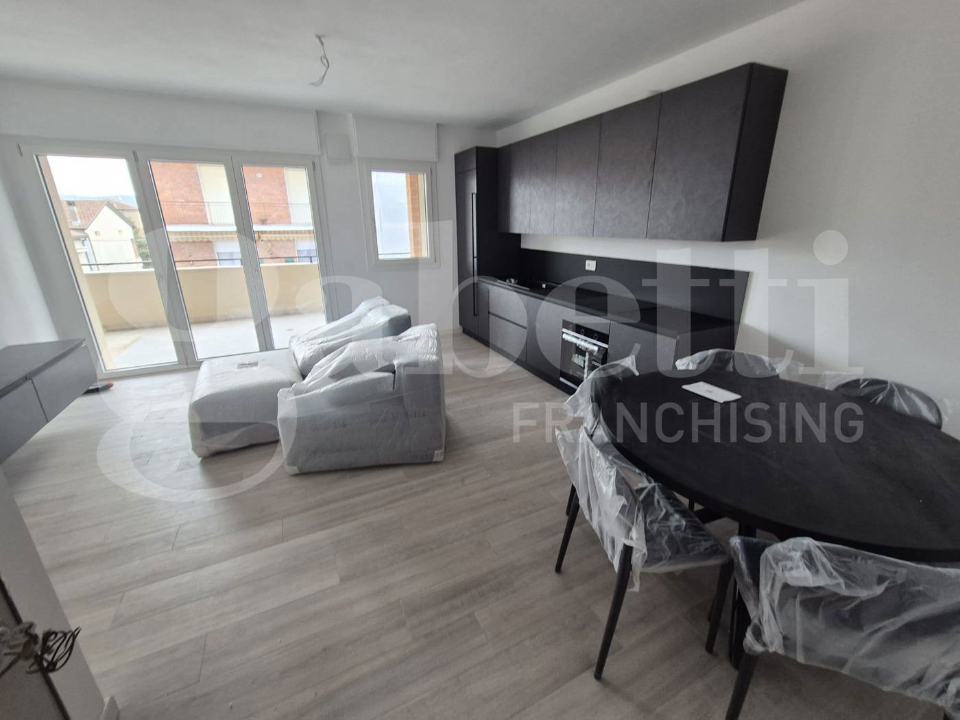 Appartamento - Image 7