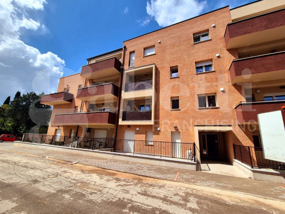 Appartamento - Image 3