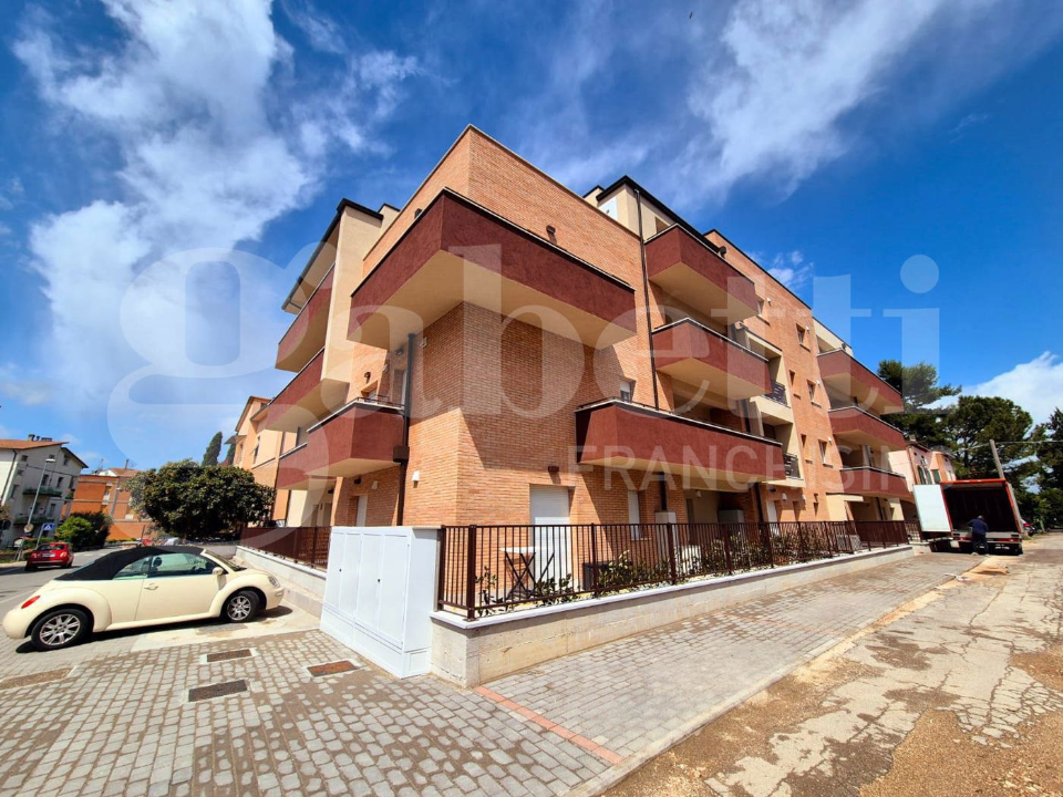 Appartamento - Image 5