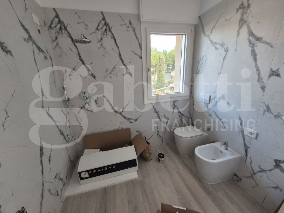 Appartamento - Image 10