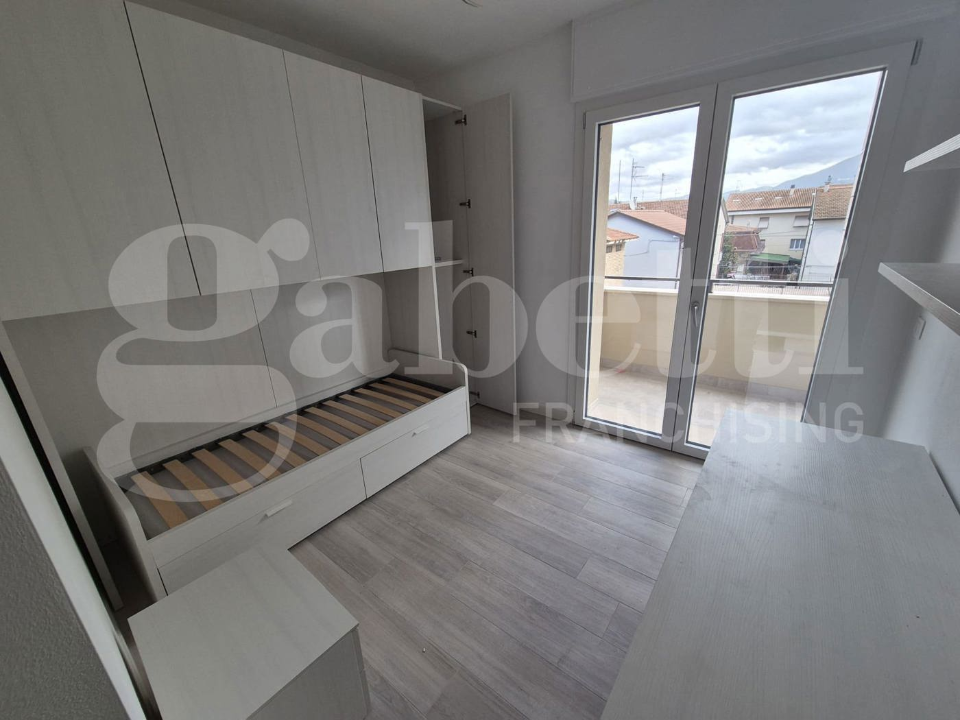 Appartamento - Image 9