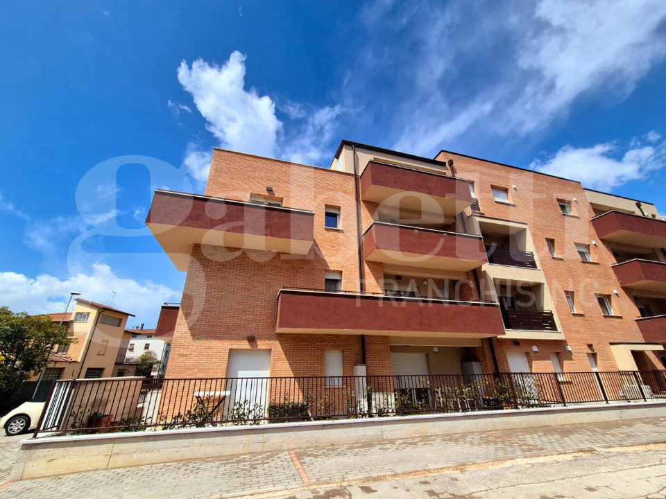 Appartamento - Image 2