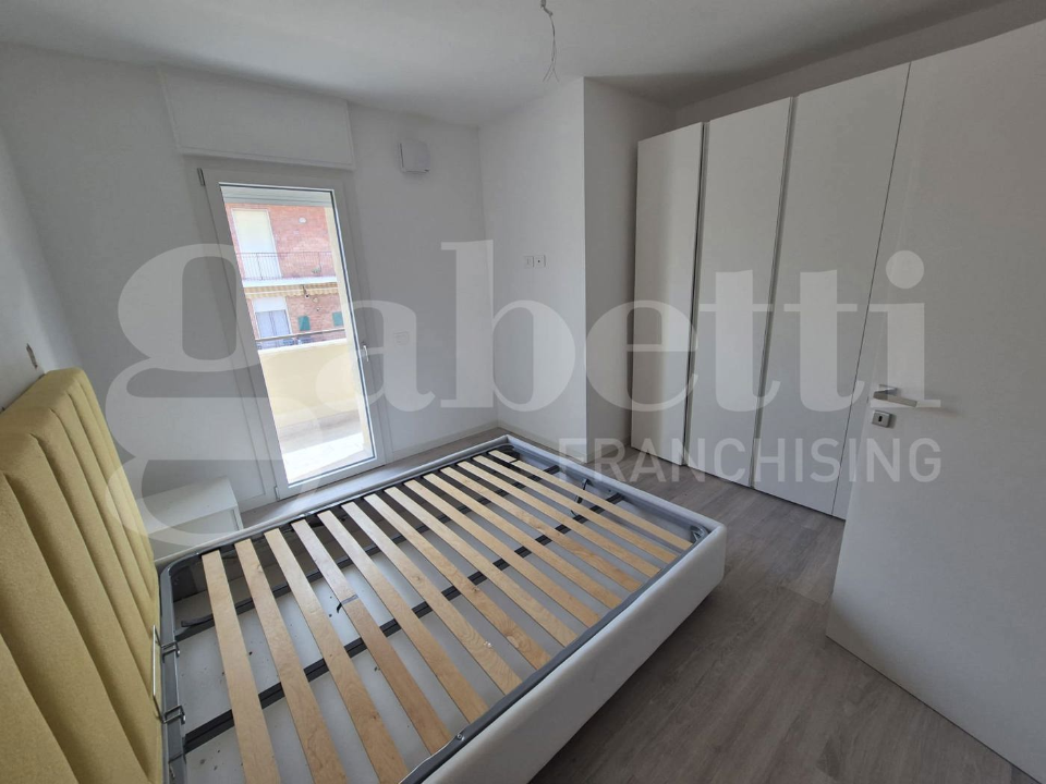 Appartamento - Image 8