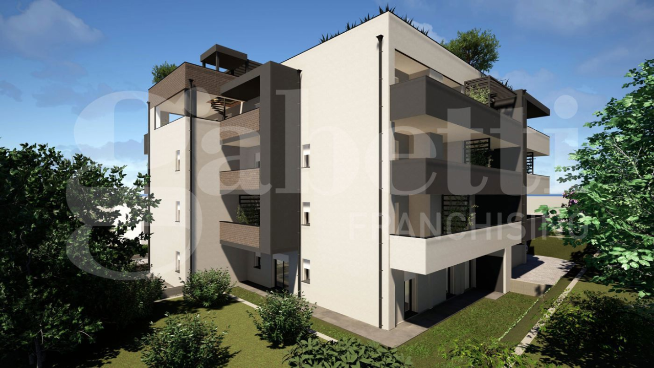Appartamento - Image 4