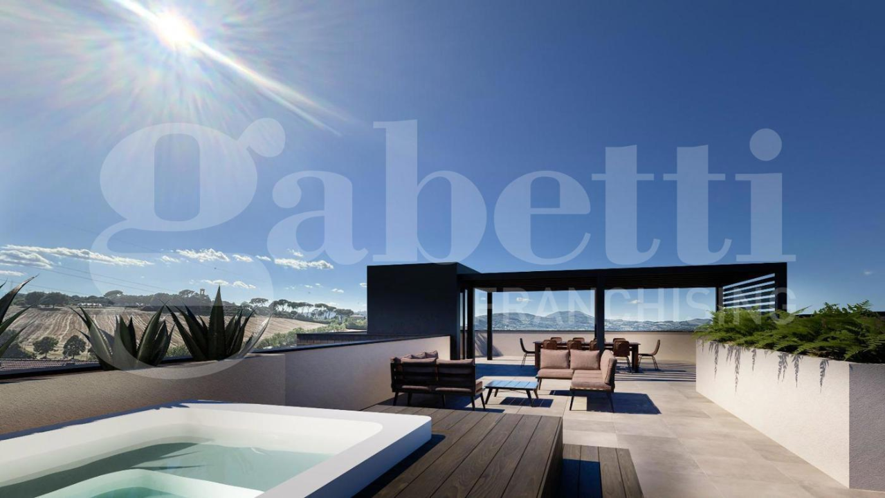 Appartamento - Image 5