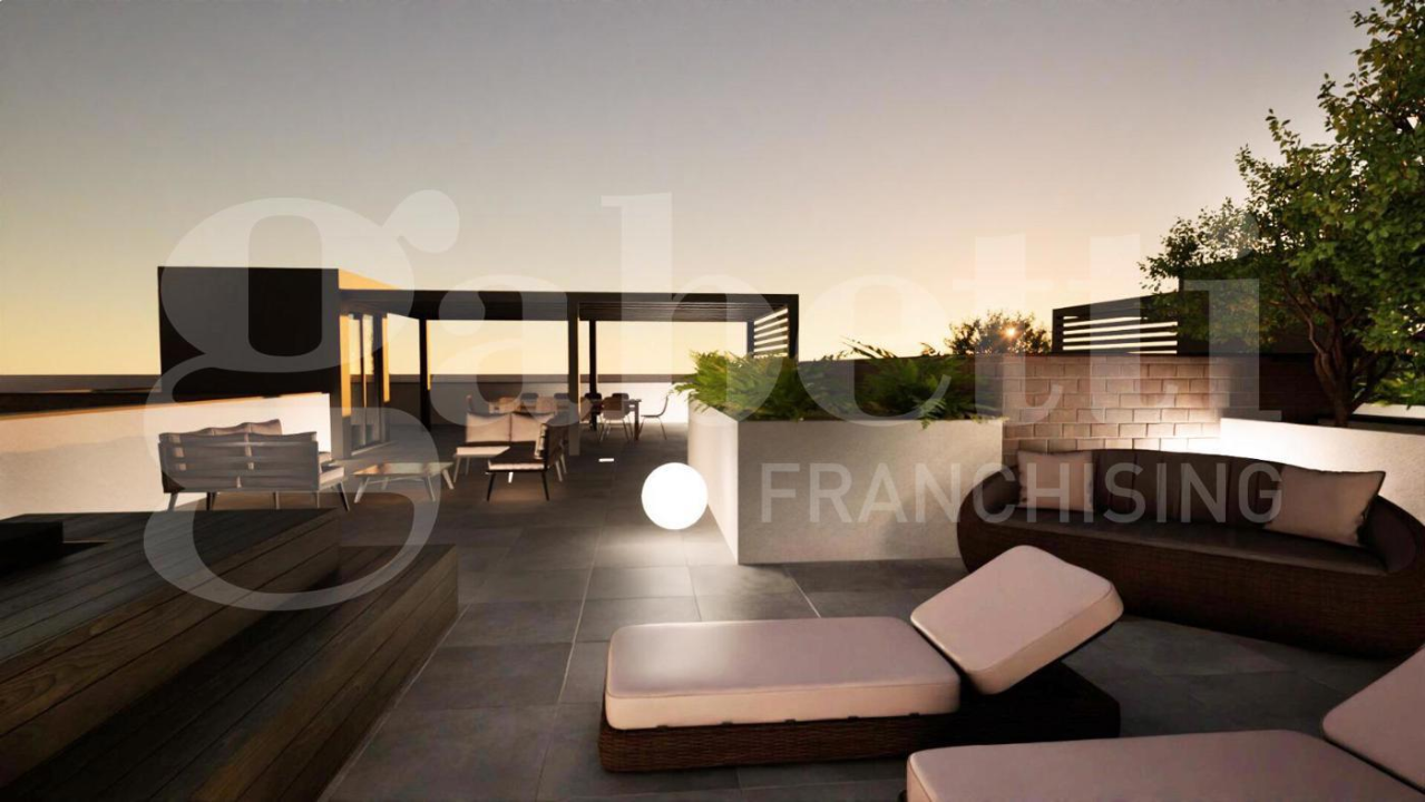 Appartamento - Image 2