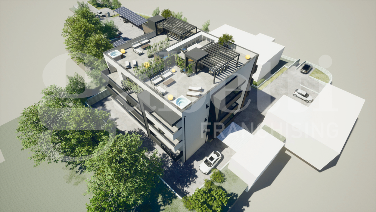 Appartamento - Image 7