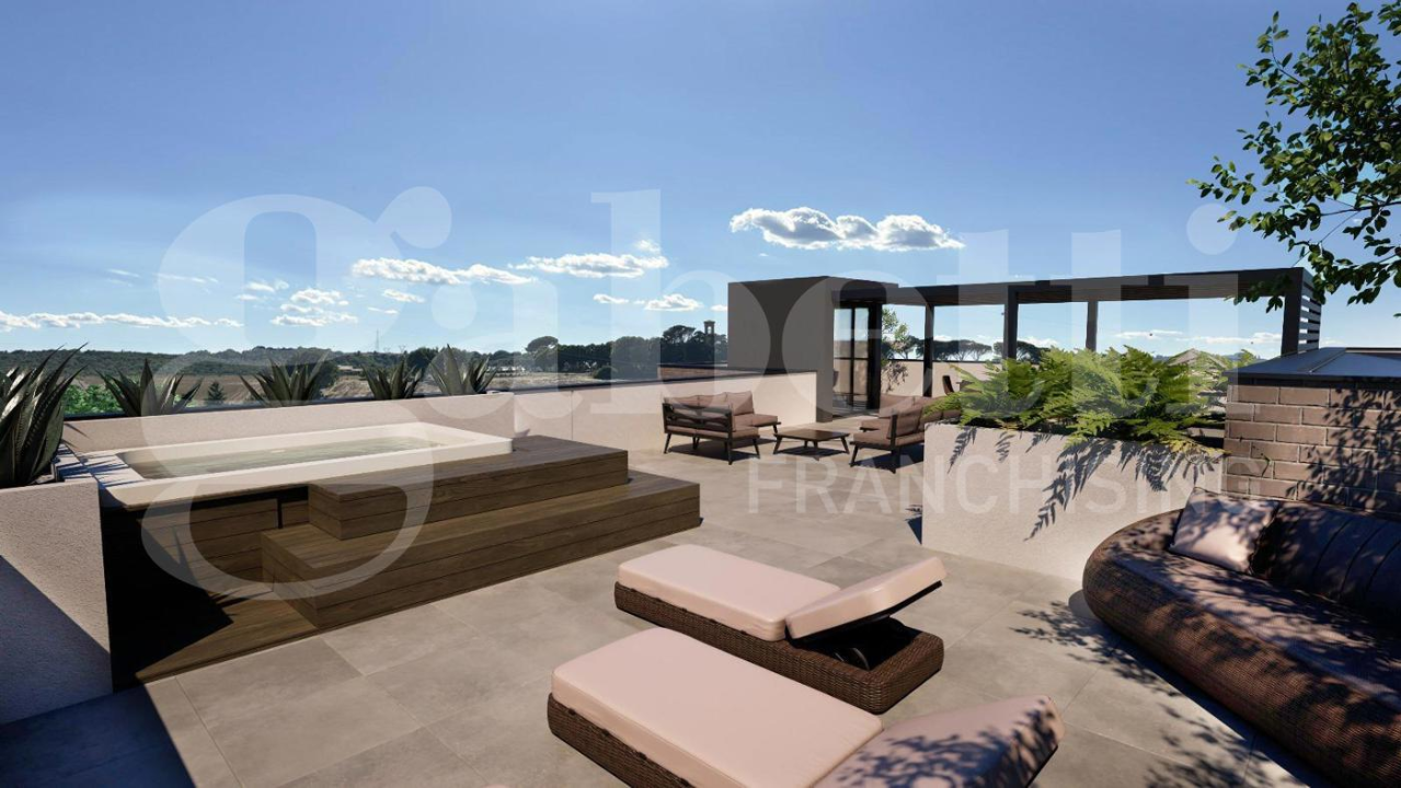 Appartamento - Image 9