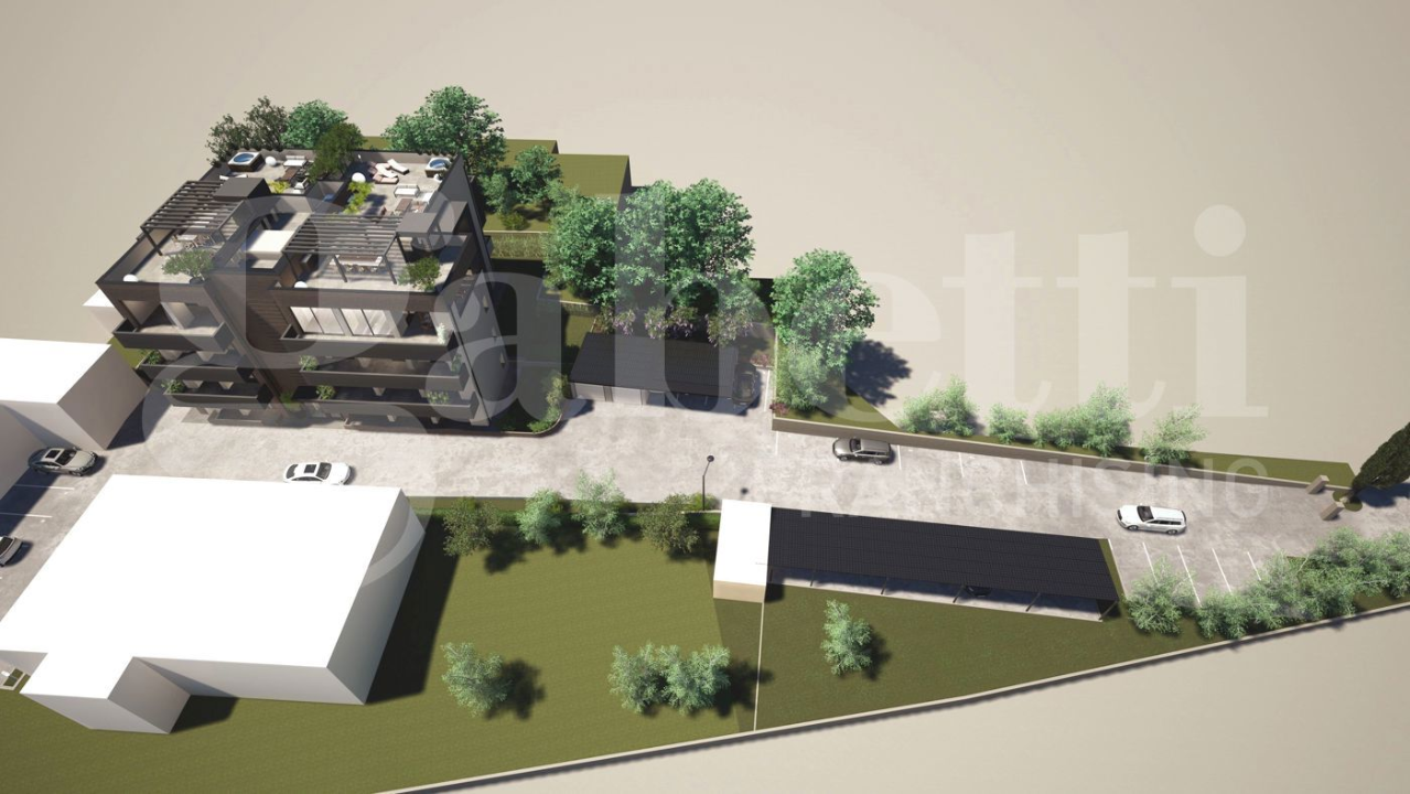 Appartamento - Image 3