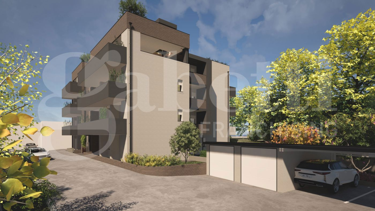 Appartamento - Image 5