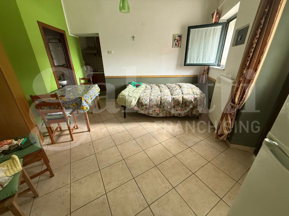 Appartamento - Image 4