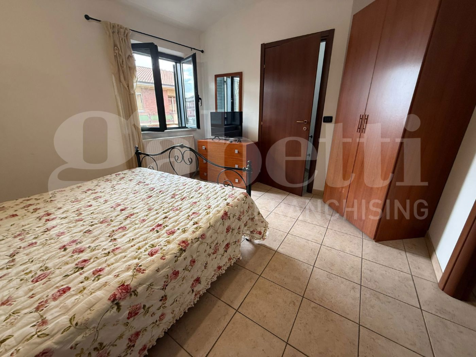 Appartamento - Image 11