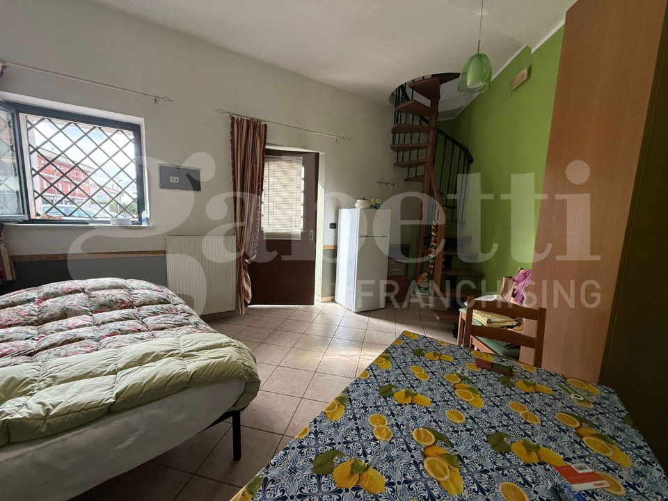 Appartamento - Image 9