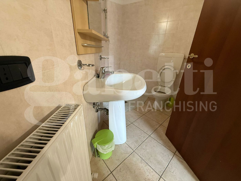 Appartamento - Image 13