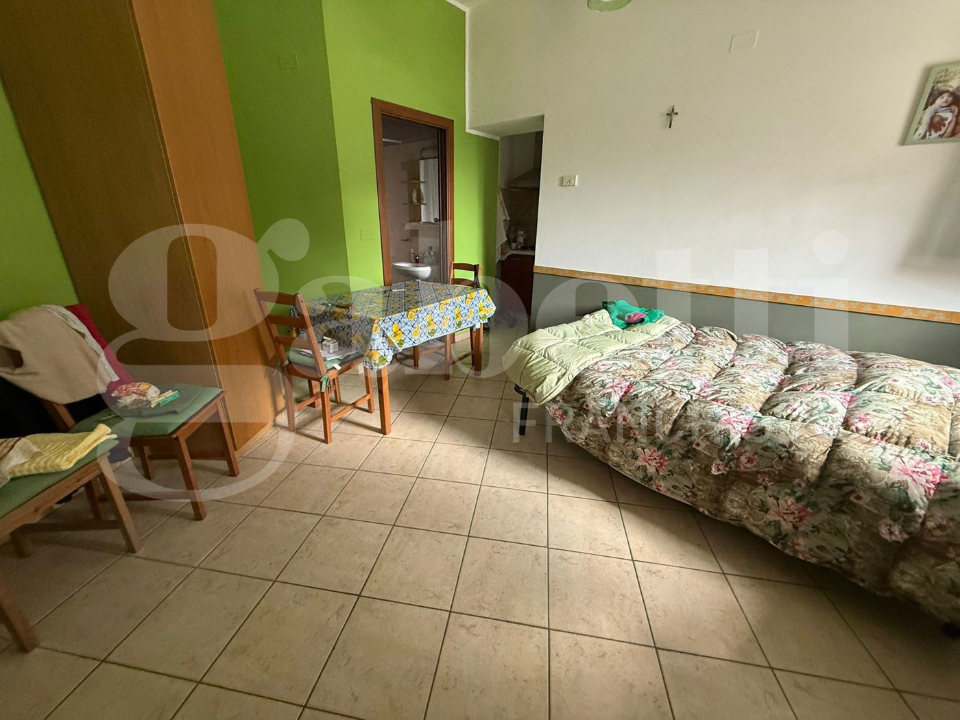 Appartamento - Image 5