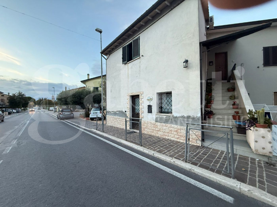 Appartamento - Image 2