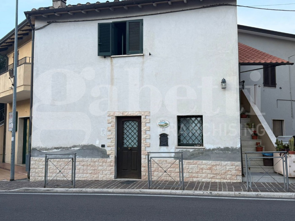 Appartamento - Image 3