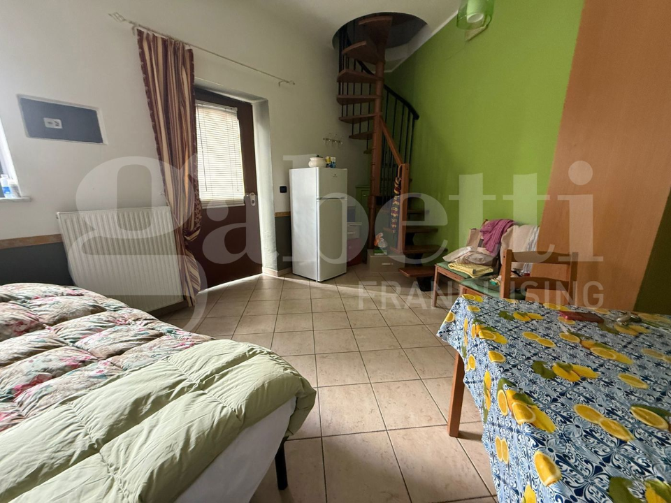 Appartamento - Image 7