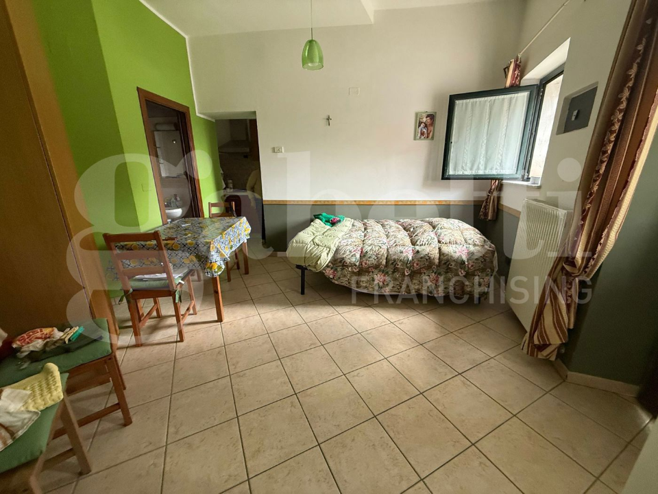 Appartamento - Image 6