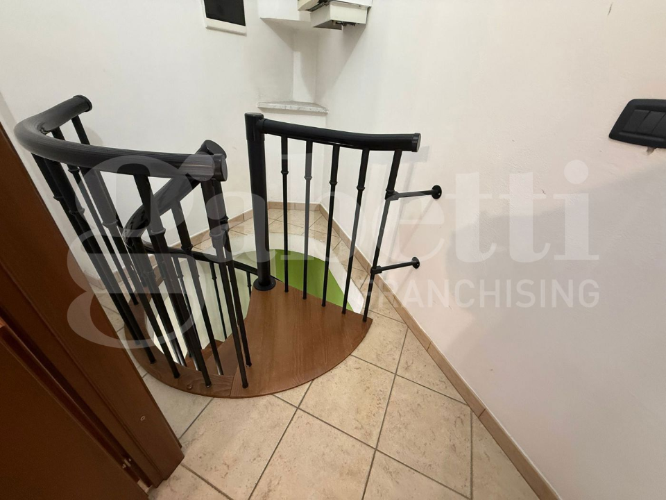 Appartamento - Image 10