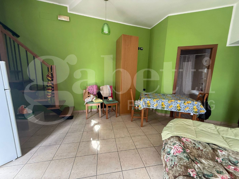 Appartamento - Image 8