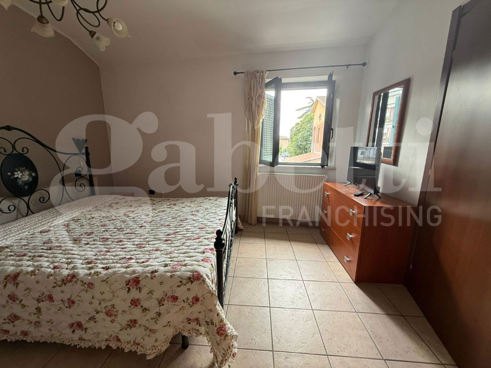 Appartamento - Image 12