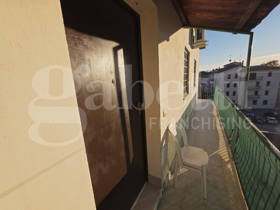 Appartamento - Image 2