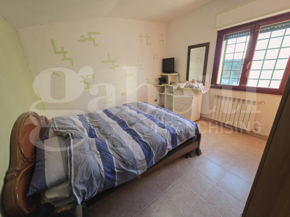 Appartamento - Image 8