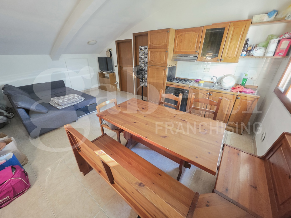 Appartamento - Image 3