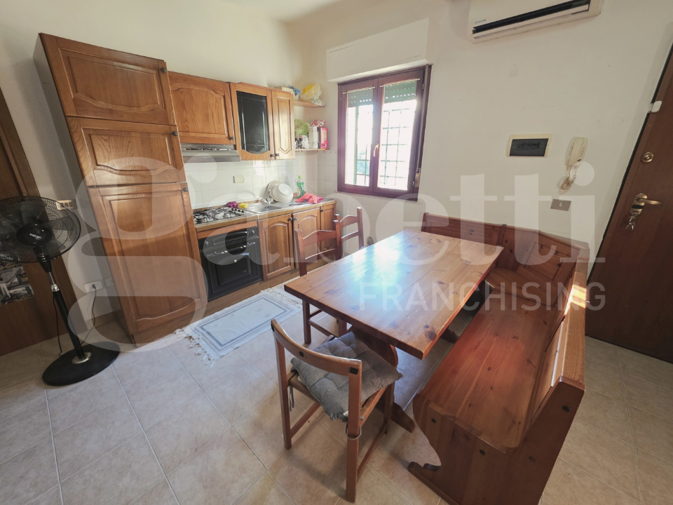 Appartamento - Image 6