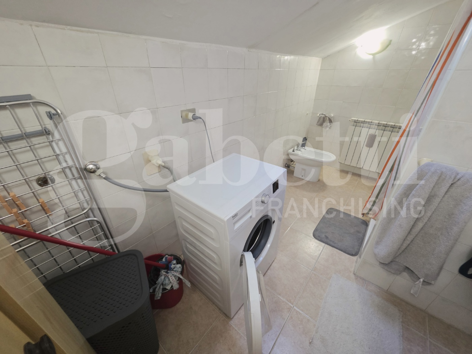 Appartamento - Image 12